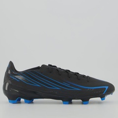 Chuteira Campo Adulto adidas F50 Hyperfast League FG - Foto 1