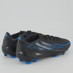 Chuteira Campo Adulto adidas F50 Hyperfast League FG - Foto 3