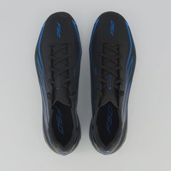 Chuteira Campo Adulto adidas F50 Hyperfast League FG - Foto 4