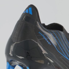 Chuteira Campo Adulto adidas F50 Hyperfast League FG - Foto 6