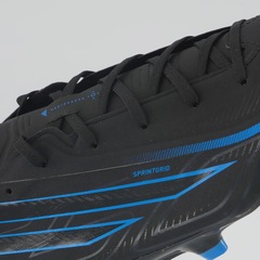 Chuteira Campo Adulto adidas F50 Hyperfast League FG - Foto 7