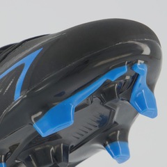 Chuteira Campo Adulto adidas F50 Hyperfast League FG - Foto 8