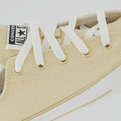 Tênis Infantil Converse All Star Chuck Taylor Side - Foto 7