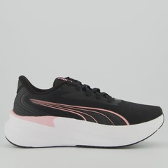 Tênis Feminino Puma Maxstride Lite Wns - Foto 1
