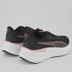 Tênis Feminino Puma Maxstride Lite Wns - Foto 3
