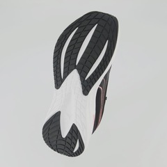 Tênis Feminino Puma Maxstride Lite Wns - Foto 4