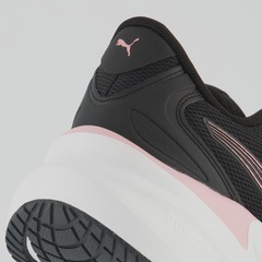 Tênis Feminino Puma Maxstride Lite Wns - Foto 5