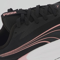 Tênis Feminino Puma Maxstride Lite Wns - Foto 6