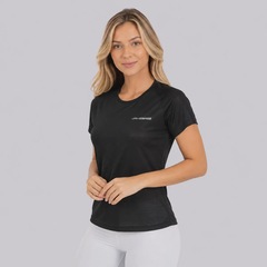 Camisa Olympikus Runner MC 2.0 Feminina - Foto 2
