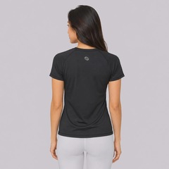 Camisa Olympikus Corre Força Feminina - Foto 4