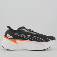 Tênis Masculino Puma Maxima Pro - Foto 1