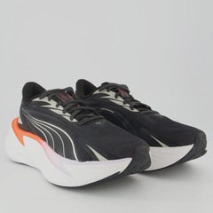 Tênis Masculino Puma Maxima Pro - Foto 2