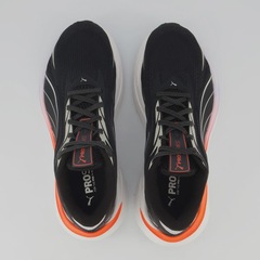 Tênis Masculino Puma Maxima Pro - Foto 4