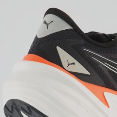 Tênis Masculino Puma Maxima Pro - Foto 6