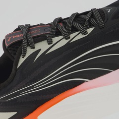 Tênis Masculino Puma Maxima Pro - Foto 7