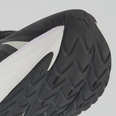 Tênis Masculino Puma Maxima Pro - Foto 8