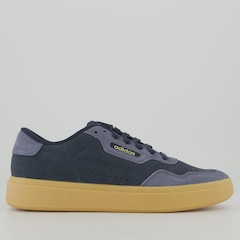 Tênis Masculino adidas Park ST 2.0 - Foto 1