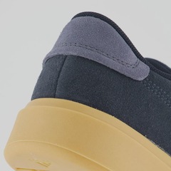 Tênis Masculino adidas Park ST 2.0 - Foto 6