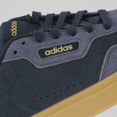 Tênis Masculino adidas Park ST 2.0 - Foto 7