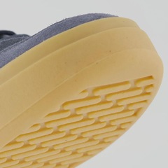Tênis Masculino adidas Park ST 2.0 - Foto 8