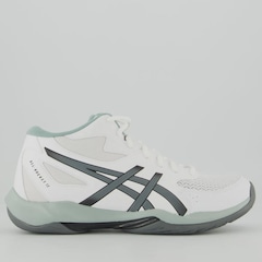 Tênis Masculino Asics Gel Rocket MT 12 - Foto 1