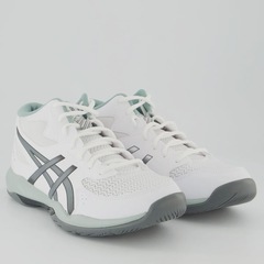 Tênis Masculino Asics Gel Rocket MT 12 - Foto 2