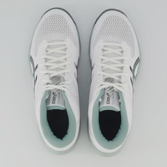 Tênis Masculino Asics Gel Rocket MT 12 - Foto 4