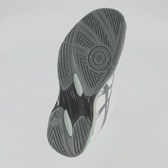 Tênis Masculino Asics Gel Rocket MT 12 - Foto 5