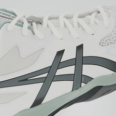 Tênis Masculino Asics Gel Rocket MT 12 - Foto 7