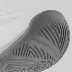 Tênis Masculino Asics Gel Rocket MT 12 - Foto 8