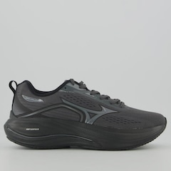 Tênis Masculino Mizuno Vitality 8 - Foto 1