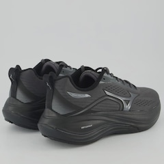 Tênis Masculino Mizuno Vitality 8 - Foto 3