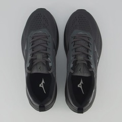 Tênis Masculino Mizuno Vitality 8 - Foto 4