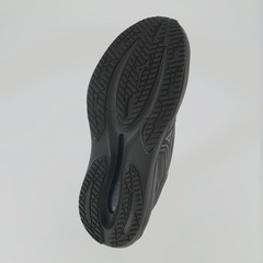 Tênis Masculino Mizuno Vitality 8 - Foto 5