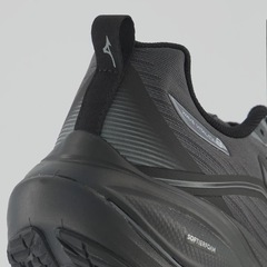 Tênis Masculino Mizuno Vitality 8 - Foto 6