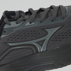 Tênis Masculino Mizuno Vitality 8 - Foto 7