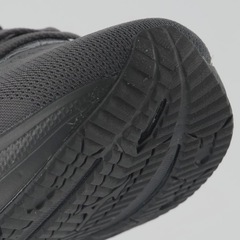 Tênis Masculino Mizuno Vitality 8 - Foto 8
