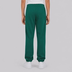 Calça adidas Big Logo Essentials Infantil - Foto 3