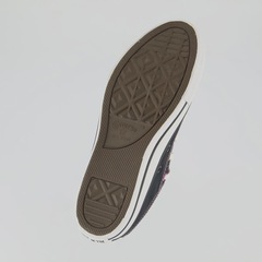 Tênis Infantil Converse All Star Chuck Taylor - Foto 5