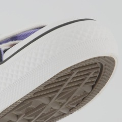 Tênis Infantil Converse All Star Chuck Taylor - Foto 8