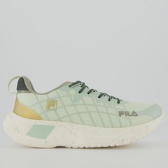 Tênis Feminino Fila Focus - Foto 1