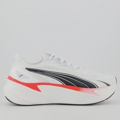 Tênis Masculino Puma Maxima Pro - Foto 1