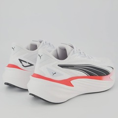 Tênis Masculino Puma Maxima Pro - Foto 3