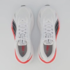 Tênis Masculino Puma Maxima Pro - Foto 4