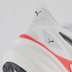 Tênis Masculino Puma Maxima Pro - Foto 6