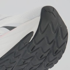 Tênis Masculino Puma Maxima Pro - Foto 8