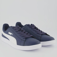Tênis Masculino Puma Up Bdp - Foto 2