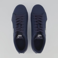 Tênis Masculino Puma Up Bdp - Foto 4