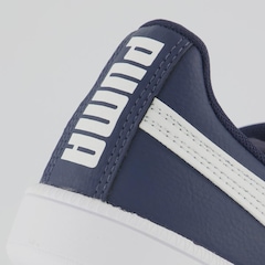 Tênis Masculino Puma Up Bdp - Foto 6