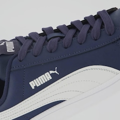Tênis Masculino Puma Up Bdp - Foto 7